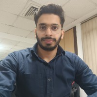 IndiaLends Employee Shahnawaz Khan's profile photo