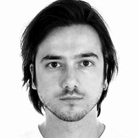 Endowus Employee Slobodan Jovanovski's profile photo