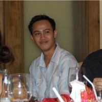 Hivetec Australia Employee Rolando Alvarado's profile photo