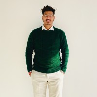 Zircle Employee Himanshu Choudhary's profile photo