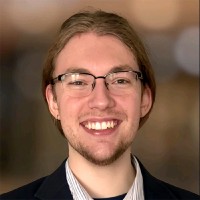Aaron Farley Email