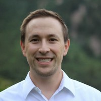 Mitch Rice Email & Phone Number