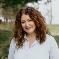 Keelie Owczarzak Email & Phone Number