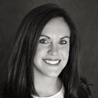 Rouxbe Online Culinary School Employee Heather Dannels's profile photo