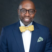 Kenneth Snow