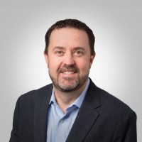 R.V. Anderson Associates Limited Employee Stewart Dickson's profile photo
