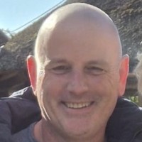 Wim Remmerswaal Email & Phone Number