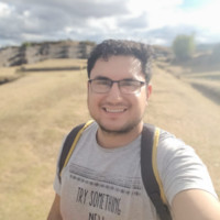 Pablo Salinas Email