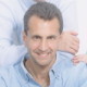 John Granata Email & Phone Number