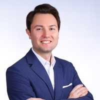 Murat Pehlivanoglu Email