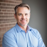 Futurism Technologies, INC. Employee Ashton C.'s profile photo