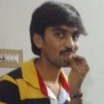 GHMC Employee Ravinder Chouhan's profile photo