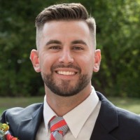 Darrell Roth Email & Phone Number