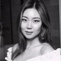 Joanna Lee Email & Phone Number