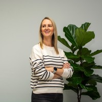 Execuflora Employee Coral Du Plessis's profile photo