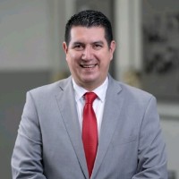 NAS Component Maintenance, Inc Employee Fernando Lecot's profile photo