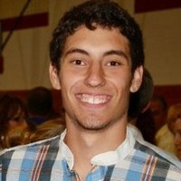 David Yeary Email & Phone Number