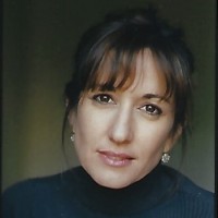Yahav LTD Employee Roni Drucker's profile photo