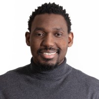 DUALIS Employee Mahamadou Drame's profile photo