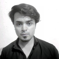 Syed Habib's profile photo