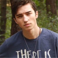EuroIns Insurance Group Employee Nikoloz Tsiklauri's profile photo