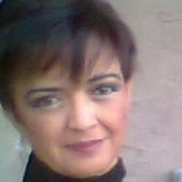 Lilian Leiva Email & Phone Number