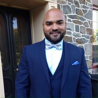 Daniel Veloz Email & Phone Number