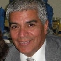 Robert A. Martinez Email & Phone Number