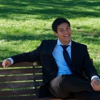 Huntington National Bank Employee Robert Huey's profile photo