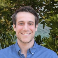 Shieldex Employee Thomas Santelli's profile photo