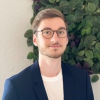 David Dronia's profile photo