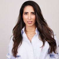 esh Employee Lital Frankel's profile photo