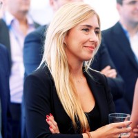 Alejandra Guillén Email