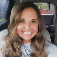 Gentle Dentist Employee Stacie Moss's profile photo