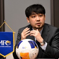 Keitaro Aoki Email & Phone Number