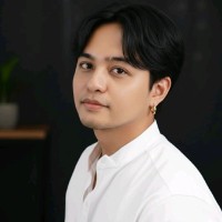 WebVine Employee Jan Santos's profile photo