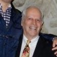 John Larue Email & Phone Number