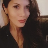 angelcam, Inc. Employee Gloriana Alfaro's profile photo