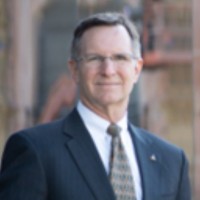 Sylint Employee Charles Shugg's profile photo