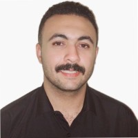 Adel Ashraf Email