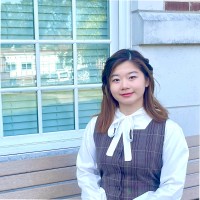 Ivy Xiao Email