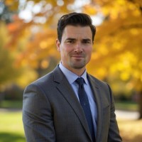 LeadVenture™ Employee Andrew Pyle's profile photo