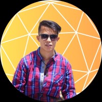 Jafar Madadi Email & Phone Number