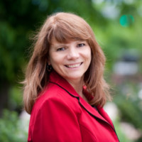 Cyndi Wood Email & Phone Number