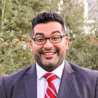 FIVE Holdings Employee Leyder Murillo's profile photo