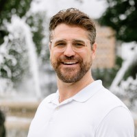 AVIO Consulting Employee Mike Slack's profile photo