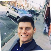 Integrity Payment Systems Employee Jake Vedane's profile photo