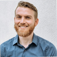 John Aagaard Email & Phone Number