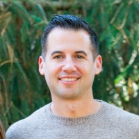 Quintiles Employee Eric Lloyd's profile photo