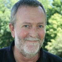 Dash Development Group Employee Jim Van Hecke's profile photo